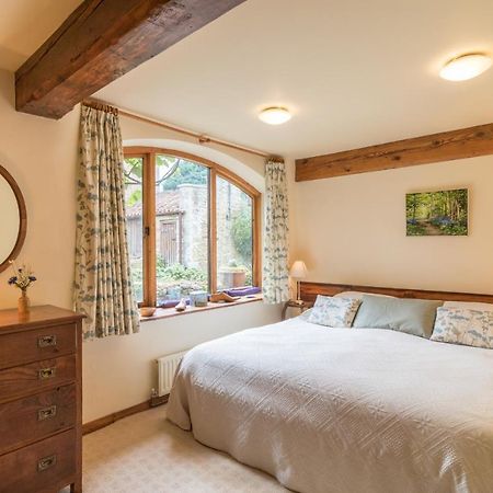 Apartament Valerian York Zewnętrze zdjęcie
