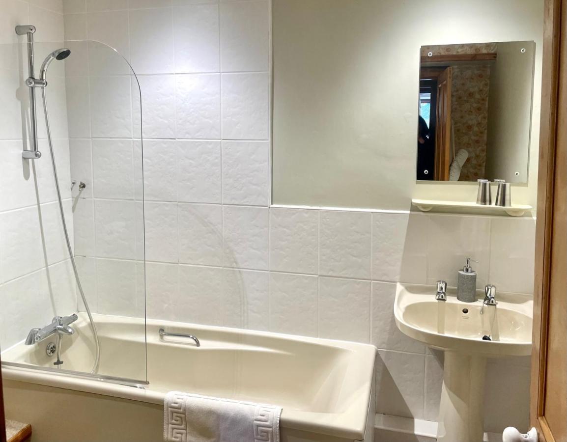 Apartament Valerian York Zewnętrze zdjęcie