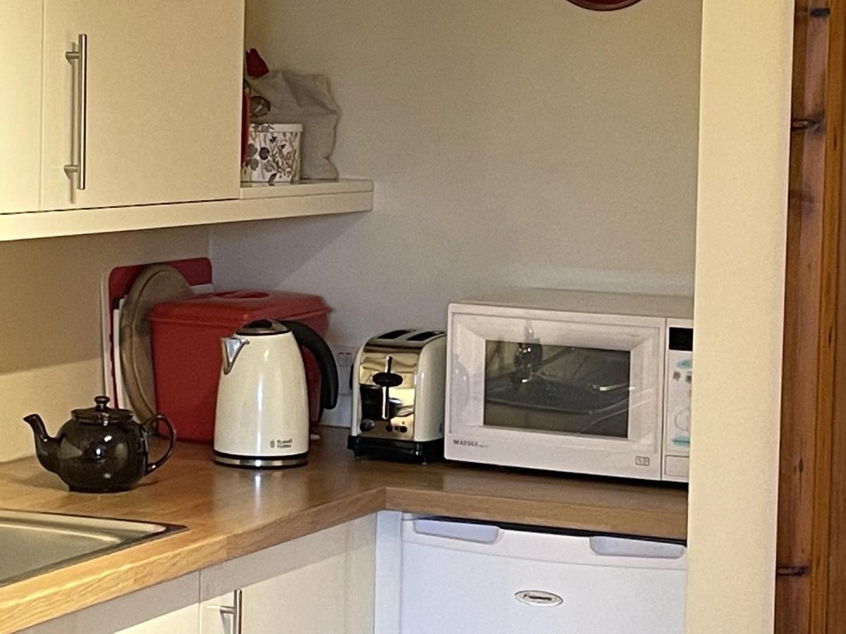 Apartament Valerian York Zewnętrze zdjęcie